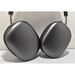 Outlet Słuchawki bezprzewodowe nuszne Apple AirPods Max Bluetooth USB-C
