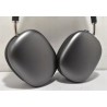 Outlet Słuchawki bezprzewodowe nuszne Apple AirPods Max Bluetooth USB-C
