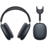 Outlet Słuchawki bezprzewodowe nuszne Apple AirPods Max Bluetooth USB-C