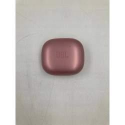 Outlet SŁUCHAWKI BEZPRZEWODOWE DOKANAŁOWE JBL LIVE FLEX Z ANC BLUETOOTH