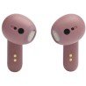 Outlet SŁUCHAWKI BEZPRZEWODOWE DOKANAŁOWE JBL LIVE FLEX Z ANC BLUETOOTH