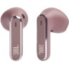 Outlet SŁUCHAWKI BEZPRZEWODOWE DOKANAŁOWE JBL LIVE FLEX Z ANC BLUETOOTH
