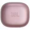Outlet SŁUCHAWKI BEZPRZEWODOWE DOKANAŁOWE JBL LIVE FLEX Z ANC BLUETOOTH
