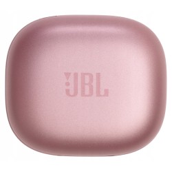 Outlet SŁUCHAWKI BEZPRZEWODOWE DOKANAŁOWE JBL LIVE FLEX Z ANC BLUETOOTH