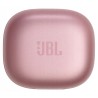 Outlet SŁUCHAWKI BEZPRZEWODOWE DOKANAŁOWE JBL LIVE FLEX Z ANC BLUETOOTH