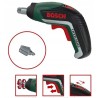 Outlet Walizka do majsterkowania Klein Bosch mini zielona plastikowa z