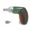 Outlet Walizka do majsterkowania Klein Bosch mini zielona plastikowa z