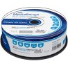 Outlet Płyta Blu-ray MediaRange BD-R DL 50 GB/260min 6x 20 szt.