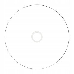 Outlet Płyta Blu-ray MediaRange BD-R DL 50 GB/260min 6x 20 szt.