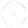 Outlet Płyta Blu-ray MediaRange BD-R DL 50 GB/260min 6x 20 szt.
