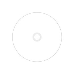 Outlet Płyta Blu-ray MediaRange BD-R DL 50 GB/260min 6x 20 szt.