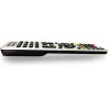 Outlet Earthma Uniwersalny pilot do telewizora Samsung Sony Apple TV Smart
