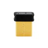 Outlet ASUS USB-BT540 adapter Bluetooth 5.4 USB do PC Windows Linux czarny