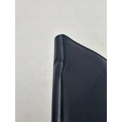 Mymazn teczka A4 skóra ekologiczna organizer na dokumenty 22,86 x 31,75 cm