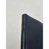 Mymazn teczka A4 skóra ekologiczna organizer na dokumenty 22,86 x 31,75 cm