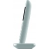 Outlet Telekom Speedphone 12 telefon stacjonarny bezprzewodowy DECT biały