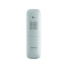 Outlet Telekom Speedphone 12 telefon stacjonarny bezprzewodowy DECT biały