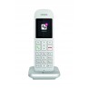 Outlet Telekom Speedphone 12 telefon stacjonarny bezprzewodowy DECT biały