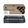 Outlet ZOOMTEC Toner CRG-052 do Canon i-SENSYS LBP/MF Czarny