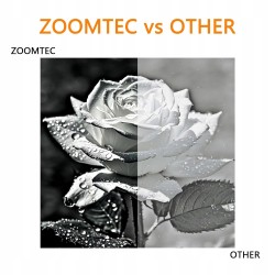 Outlet ZOOMTEC Toner CRG-052 do Canon i-SENSYS LBP/MF Czarny