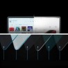 Outlet Szkło hartowane Spigen Glas.tR EZ do Tesla Model 3 (2024) matowa