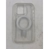 Outlet Plecki Otterbox do Apple iPhone 14 Pro bezbarwny MagSafe wytrzymałe