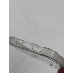 Outlet Plecki Otterbox do Apple iPhone 14 Pro bezbarwny MagSafe wytrzymałe