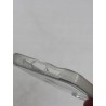 Outlet Plecki Otterbox do Apple iPhone 14 Pro bezbarwny MagSafe wytrzymałe