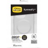 Outlet Plecki Otterbox do Apple iPhone 14 Pro bezbarwny MagSafe wytrzymałe