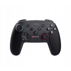 Outlet Gamepad Trust GXT 1246 MUTA do Nintendo Switch PC Bezprzewodowy