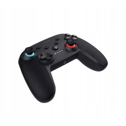 Outlet Gamepad Trust GXT 1246 MUTA do Nintendo Switch PC Bezprzewodowy