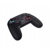 Outlet Gamepad Trust GXT 1246 MUTA do Nintendo Switch PC Bezprzewodowy