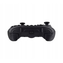 Outlet Gamepad Trust GXT 1246 MUTA do Nintendo Switch PC Bezprzewodowy
