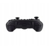 Outlet Gamepad Trust GXT 1246 MUTA do Nintendo Switch PC Bezprzewodowy