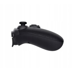 Outlet Gamepad Trust GXT 1246 MUTA do Nintendo Switch PC Bezprzewodowy