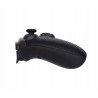 Outlet Gamepad Trust GXT 1246 MUTA do Nintendo Switch PC Bezprzewodowy