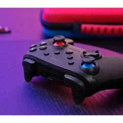 Outlet Gamepad Trust GXT 1246 MUTA do Nintendo Switch PC Bezprzewodowy