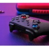 Outlet Gamepad Trust GXT 1246 MUTA do Nintendo Switch PC Bezprzewodowy