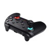 Outlet Gamepad Trust GXT 1246 MUTA do Nintendo Switch PC Bezprzewodowy