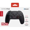 Outlet Gamepad Trust GXT 1246 MUTA do Nintendo Switch PC Bezprzewodowy