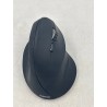 Outlet Mysz bezprzewodowa ergonomiczna Hama EMW-500 1800 dpi USB 2.4 GHz