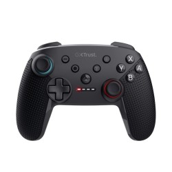 Outlet Gamepad Trust GXT 1246 MUTA do Nintendo Switch PC Bezprzewodowy