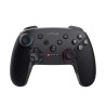 Outlet Gamepad Trust GXT 1246 MUTA do Nintendo Switch PC Bezprzewodowy