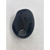 Outlet Mysz bezprzewodowa ergonomiczna Hama EMW-500 1800 dpi USB 2.4 GHz