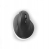 Outlet Mysz bezprzewodowa ergonomiczna Hama EMW-500 1800 dpi USB 2.4 GHz