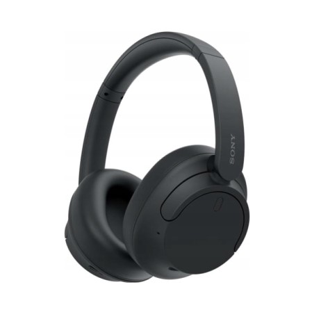 Outlet Sony WH-CH720N słuchawki bezprzewodowe ANC Bluetooth 5.2 nauszne