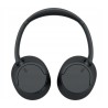 Outlet Sony WH-CH720N słuchawki bezprzewodowe ANC Bluetooth 5.2 nauszne