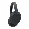 Outlet Sony WH-CH720N słuchawki bezprzewodowe ANC Bluetooth 5.2 nauszne