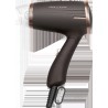 USZKODZONY Suszarka do włosów Proficare PC-HT 3009 1400 W składana biały