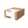 Outlet Słuchawki nauszne Trust Rayne GXT 418B 3,5 mm PC XBOX PS niebieski